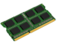 Kingston - DDR3 - module