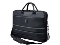 Image de  PORT SOCHI - notebook carrying case