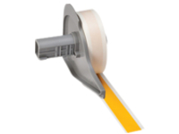 Brady B-595 - Vinyl - high-glossy