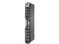 Cisco Nexus 7700 Switches 10-Slot Switch 220 Gbps/Slot Fabric Module