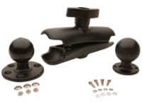 Honeywell - Mounting kit (Ram ball, round base, medium arm)