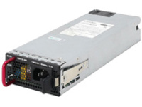 HPE X362 - Power supply