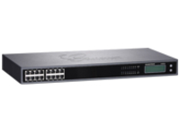 Grandstream GXW4216 - VoIP phone adapter