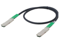 Allied Telesis AT-QSFP1CU