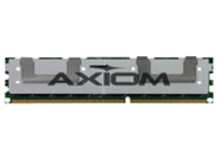 Axiom - DDR3L - module