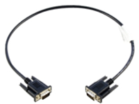 Lenovo - VGA cable - HD-15 (VGA) (M) to HD-15 (VGA) (M)