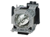 LAMP UNIT FOR PT-DZ13K SERIES PROJECTOR