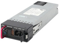 HPE X362 - Power supply