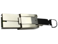 Cisco ONS - CXP transceiver module