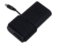 Dell 3 Prong AC Adapter