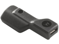 Motorola - USB adapter