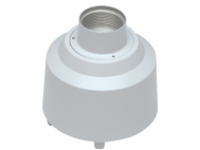 AXIS T94F01D - Camera housing mounting kit
