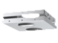 CEILING MOUNT BRACKETFOR PT-DZ870 SERIES