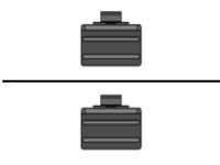 Supermicro - SAS internal cable