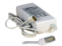 DENAQ DQ-A1172-MAGSAFE