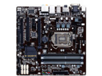 Gigabyte GA-Q87M-D2H