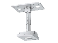 CEILING MOUNT BRACKET FOR PT-DZ870 SERIE