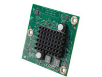 Cisco Fourth-Generation 128-Channel High-Density Packet Voice Digital Signal Processor Module
