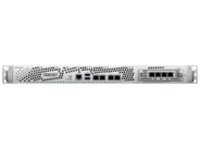 McAfee Firewall 1035-C1