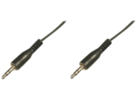 ASSMANN - Audio cable