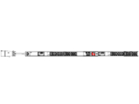 Raritan PX intelligent PX2-2493