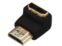 ASSMANN - HDMI adapter
