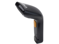 Unitech AS10 - Barcode scanner