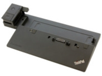 Lenovo ThinkPad Basic Dock