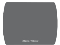 Fellowes Ultra Thin Mouse Pad