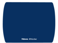 Fellowes Ultra Thin Mouse Pad