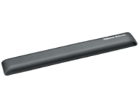 Fellowes - Keyboard wrist rest