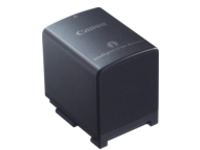 Canon BP-820 - Battery