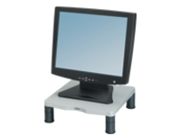 Fellowes Standard Monitor Riser