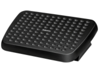 Fellowes - Standard - foot-rest