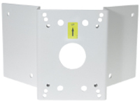 AXIS T91A64 Corner Bracket