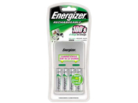 Energizer Value Charger