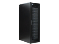 Eaton - Rack panel - side