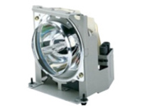 ViewSonic RLC-091 - Projector lamp