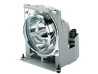 ViewSonic RLC-090 - Projector lamp