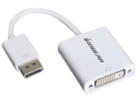 IOGEAR - DisplayPort adapter