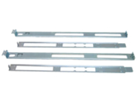HPE - Rack mounting kit