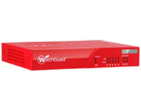 WatchGuard XTM 2 Series 26