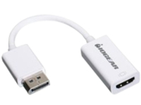IOGEAR - DisplayPort adapter