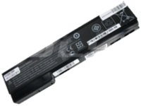 DLH - Batterie de portable (standard)