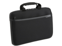 TOSHIBA 13INCH NEOPRENE CASE
