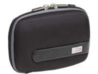 Case Logic 4.3" Flat Screen GPS