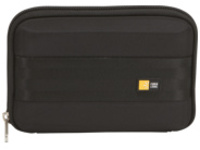 Case Logic - Case for GPS