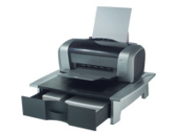Fellowes Office Suites