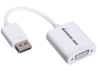 IOGEAR - DisplayPort adapter