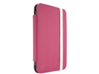 Case Logic Folio - Case for tablet